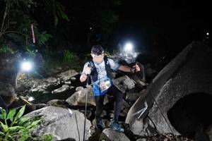 BIB: 
                            <button type="button" onclick="openModal(18615342)" class="btn btn-primary btn-sm float-right btn-popup" data-toggle="modal" data-target=".modal-high-quality">
                        <i class="fas fa-shopping-cart"></i> Add to Cart
                    </button>
                                            <button type="button" onclick="isThisMe(18615342, true)" class="btn btn-success btn-sm float-right btn-popup btn-isme hidden" data-toggle="tooltip" data-placement="bottom" title="นี่คือรูปของคุณใช่ไหม คลิกที่นี่เพื่อเอาเข้าอัลบั้ม">
                        <i class="fas fa-plus"></i> Add to album
                    </button>
                    <button type="button" onclick="isThisMe(18615342, false)" class="btn btn-warning btn-sm float-right btn-popup btn-isnotme hidden">
                        <i class="fas fa-ban"></i> Remove from album
                    </button>